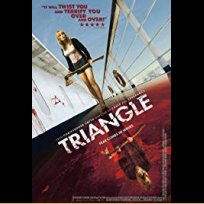 Triangle (2009)