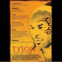 Tyson (2008)