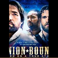 Union Bound (2019)