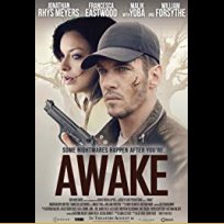 Wake Up (2019)
