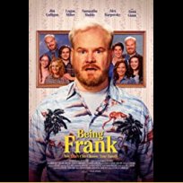 You Can Choose Your Family (2018)
