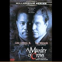 A Murder of Crows (1998)