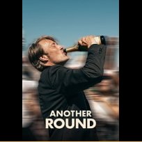 Another Round (2020)