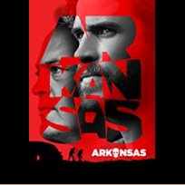 Arkansas (2020)
