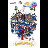 Booksmart (2019)
