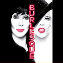 Burlesque (2010)