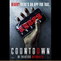 Countdown (2019)