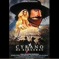 Cyrano de Bergerac (1990)