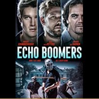 Echo Boomers (2020)