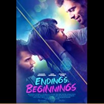 Endings, Beginnings (2019)