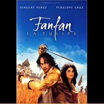 Fanfan (2003)