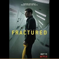 Fractured (2019)