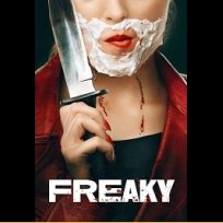 Freaky (2020)