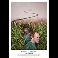 Hammer (2019)