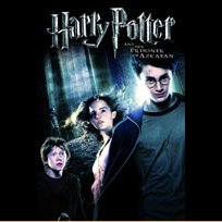 Harry Potter and the Prisoner of Azkaban (2004)