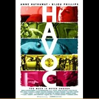 Havoc (2005)