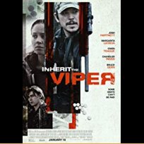 Inherit the Viper (2019)