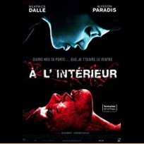 Inside (2007)