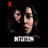 Intuition (2020)