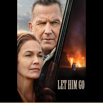 Let Him Go (2020)