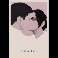 Little Fish (2020)