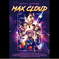 Макс Клауд 2020 Max Cloud (2020)