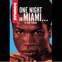 Една Ноќ во Мајами 2020 One Night in Miami (2020)
