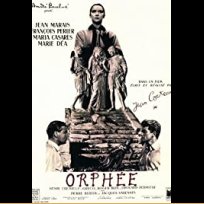 Orpheus (1950)