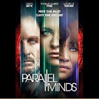 Parallel Minds (2020)
