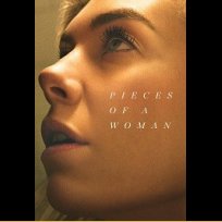 Pieces of a Woman (2020)