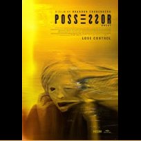 Possessor (2020)