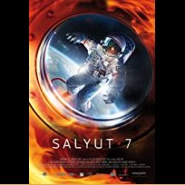 Salyut-7 (2017)