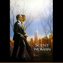 Scent of a Woman (1992)