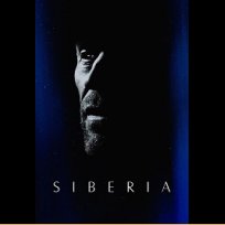 Siberia (2019)
