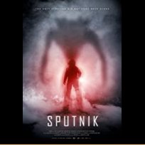 Sputnik (2020)