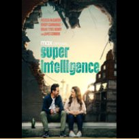 Superintelligence (2020)