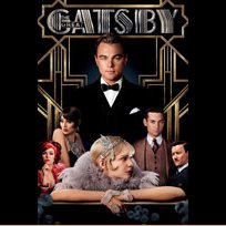 The Great Gatsby (2013)