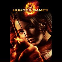 The Hunger Games (2012)