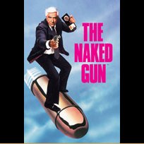 The Naked Gun: From the Files of Police Squad! (1988)