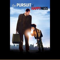 The Pursuit of Happyness (2006)