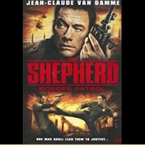 The Shepherd (2008)