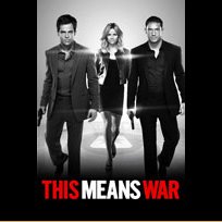 This Means War (2012)