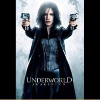 Underworld: Awakening (2012)