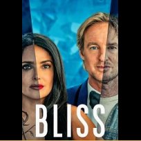 Bliss (2021)