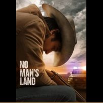 No Man's Land (2020)
