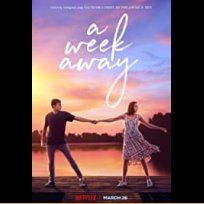 A Week Away (2021)