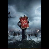 Army of the Dead (2021)