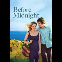 Before Midnight (2013)