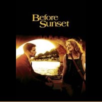 Before Sunset (2004)