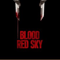 Blood Red Sky (2021)